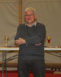 Jean-François Gatet Jean-François Gatet