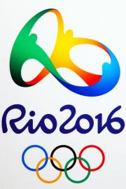 Rio 2016 Rio 2016