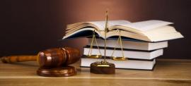 Le parasitisme : une concurrence déloyale Le parasitisme : une concurrence déloyale