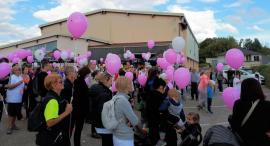 FSCF lacher de ballons FSCF lacher de ballons