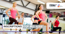 CQP ALS AGEE : un vrai projet professionnel CQP ALS AGEE : un vrai projet professionnel