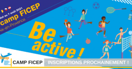 Camp FICEP, J-15 avant le début des inscriptions FSCF_Camp-FICEP-J-15-avant-le-début-des-inscriptions