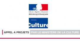 Fonds d'encouragement aux initiatives artistiques et culturelles des amateurs en spectacle vivant et arts plastiques Fonds d'encouragement aux initiatives artistiques et culturelles des amateurs en spectacle vivant et arts plastiques