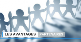 les avantages partenaires et fournisseurs de la FSCF les avantages partenaires et fournisseurs de la FSCF
