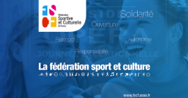 Document de présentation FSCF Document de présentation FSCF