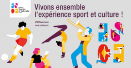 Communiquez dès maintenant grâce au pack de rentrée 2021 FSCF_Communiquez-dès-maintenant-grâce-au-pack-de-rentrée-2021