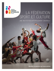 Livre 120 ans FSCF Livre 120 ans FSCF