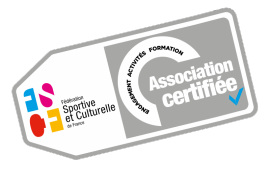 logo certification FSCF logo certification FSCF