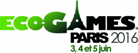 C’est tout un programme C’est tout un programme
