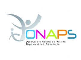 LOGO ONAPS LOGO ONAPS