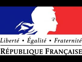 "Loi travail : le piège du calendrier" "Loi travail : le piège du calendrier"