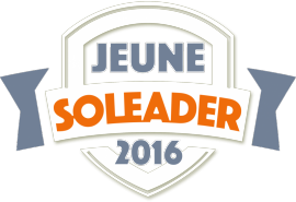 Retour sur SoLeader Retour sur SoLeader