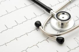Envisager une prise en charge de l’activité physique par l’assurance maladie ? FSCF_Envisager-une-prise-en-charge-de-L-activité-physique-par-l-assurance-maladie