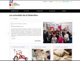 homepage mini-site homepage mini-site
