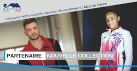 FSCF moreau nouvelle collection FSCF moreau nouvelle collection