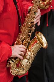fscf-musique fscf-musique