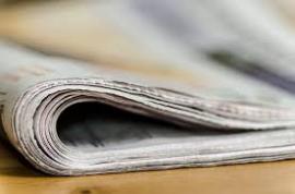 journal, revue de presse journal, revue de presse
