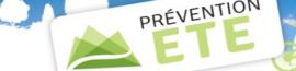 Prévention été Prévention été
