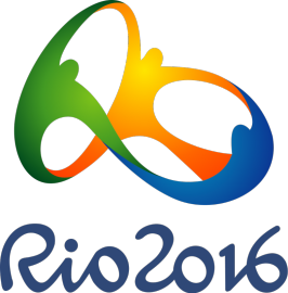 Rio 2016 Rio 2016
