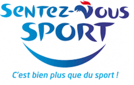 La semaine sentez-vous sport est lancée… La semaine sentez-vous sport est lancée…