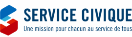 Service Civique FSCF Service Civique FSCF