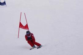 FSCF Ski FSCF Ski