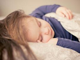 Le sportif qui sommeille en vous Le sportif qui sommeille en vous
