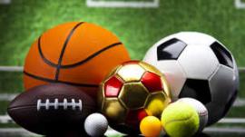 FSCF SPORT AMATEUR FSCF SPORT AMATEUR