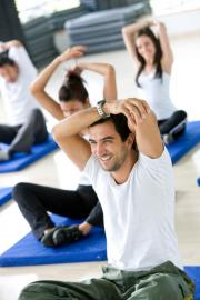 Quelques recommandations sportives pour les 18-64 ans Quelques recommandations sportives pour les 18-64 ans