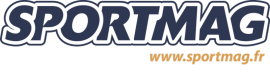 Sportmag Sportmag