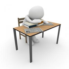 Burn-out : la reconnaissance comme maladie professionnelle facilitée Burn-out : la reconnaissance comme maladie professionnelle facilitée