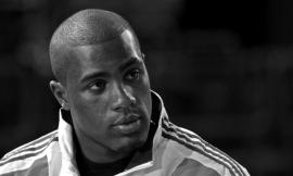 Porte-drapeau : Teddy Riner favori des Français Porte-drapeau : Teddy Riner favori des Français