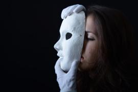 Stages culturels : Arts plastiques, Chant choral, Danses, Théâtre Rappel des inscriptions pour les stages culturels : Arts plastiques, Chant choral, Danses, Théâtre