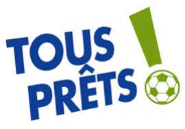logo tous prêts logo tous prêts