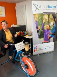 Prévention par l’alimentation : les ateliers et évènements ludiques dans nos régions ! FSCF_Prévention-par-l’alimentation-les-ateliers-et-évènements-ludiques-dans-nos-régions !