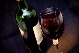 Dégustation Mets et Vins Championnet FSCF Mets Vin Championnet 27 mai 2016