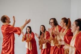 Plutôt lyrique ou Gospel ? Rejoignez une de nos chorales fédérales ! FSCF_lyrique-ou-gospel-rejoignez-chorales-fédérales