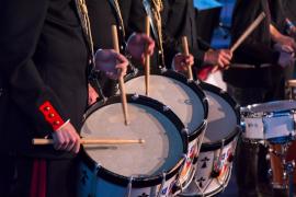 Appel à candidatures : les fanfares sont à l'honneur ! FSCF_appel-a-candidatures-fanfare