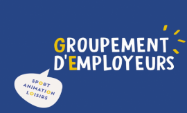 Campagne de communication pour les groupements d'employeurs Campagne de communication pour les groupements d'employeurs