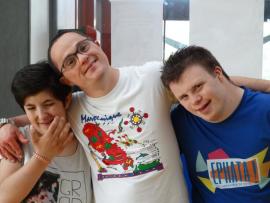Handidanse_FSCF_ESSE Handidanse_FSCF_ESSE