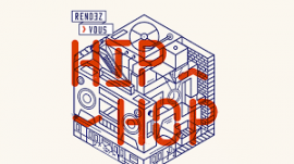 hip hop fscf hip hop fscf