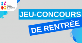 Le grand jeu-concours de rentrée revient ! FSCF_Le-grand-jeu-concours-de rentrée-revient