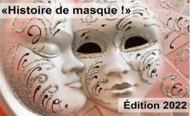 Im@ge.BD 2022 3ème édition du concours d'Arts plastiques de la CN PAC Im@ge.BD 2022 3ème édition du concours d'Arts plastiques de la CN PAC