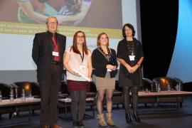Actu trophée du jeune dirigeant 2016 Actu trophée du jeune dirigeant 2016