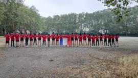 camp ficep 2020 camp ficep 2020