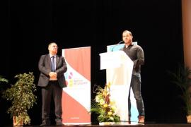 La FSCF s'engage contre la pédocriminalité La FSCF s'engage contre la pédocriminalité