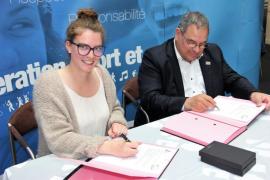 SoLeader 2022 : Un projet mené par la FSCF et la DJK Sportjugend FSCF_SoLeader-2022-Un-projet-mené-par-la-FSCF-et-la-DJK-Sportjugend
