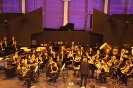 FSCF Musique GPN 2017 FSCF Musique GPN 2017
