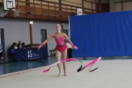 Inter-Régional Gymnastique Rythmique FSCF_Inter-Régional-Gymnastique-Rythmique