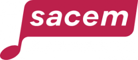 Pour les fêtes, la SACEM simplifie vos démarches ! Pour les fêtes, la SACEM simplifie vos démarches !
